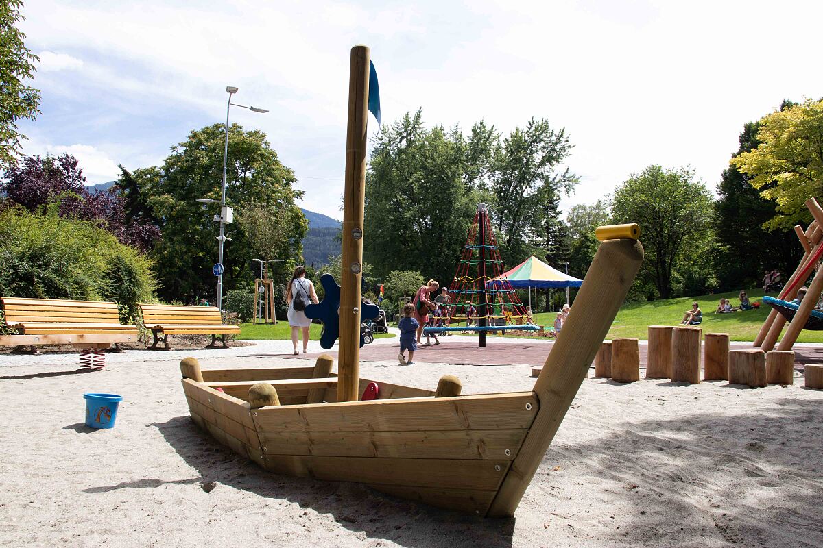 220714_rapoldi-piratenspielplatz_7