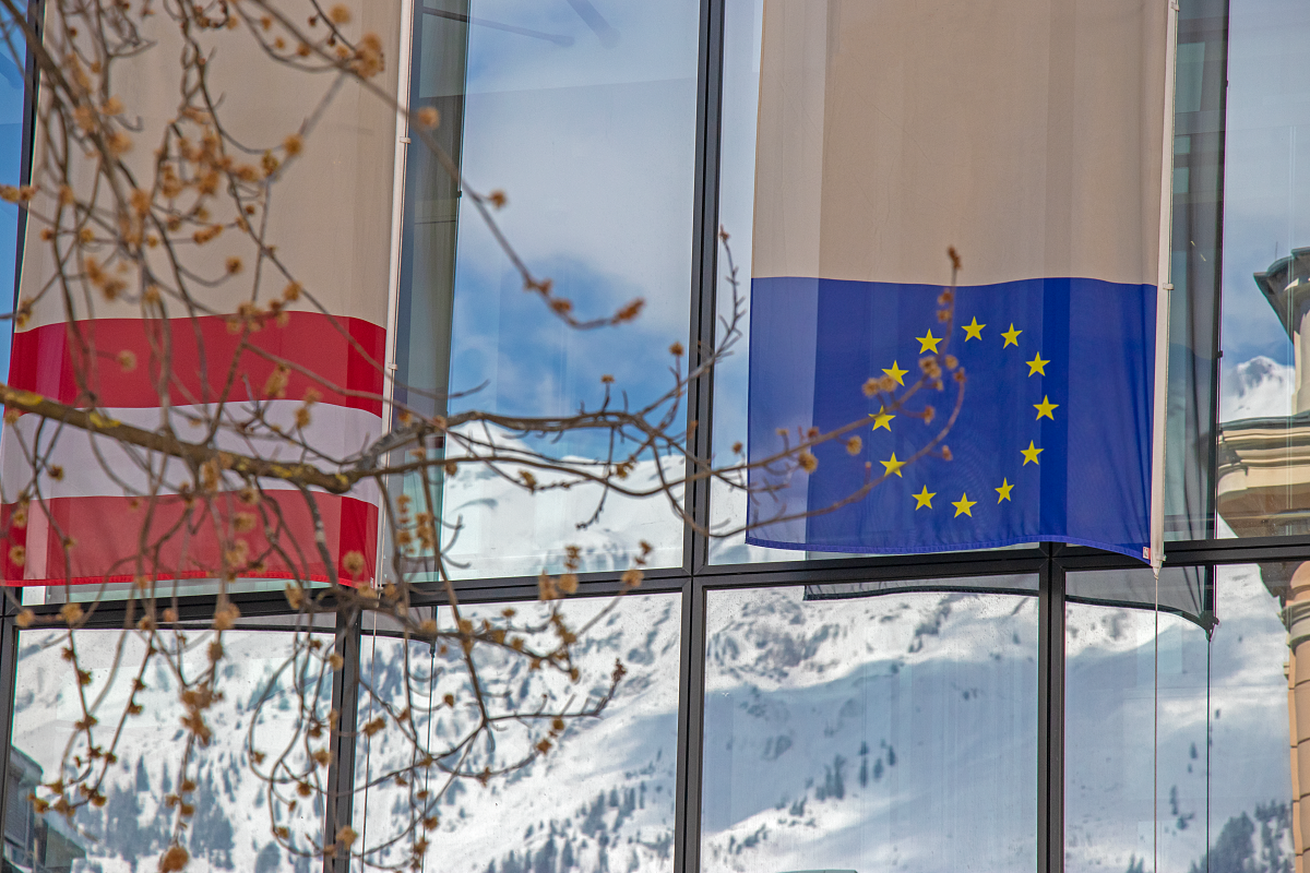 190320_eu_fahne_kl_mf