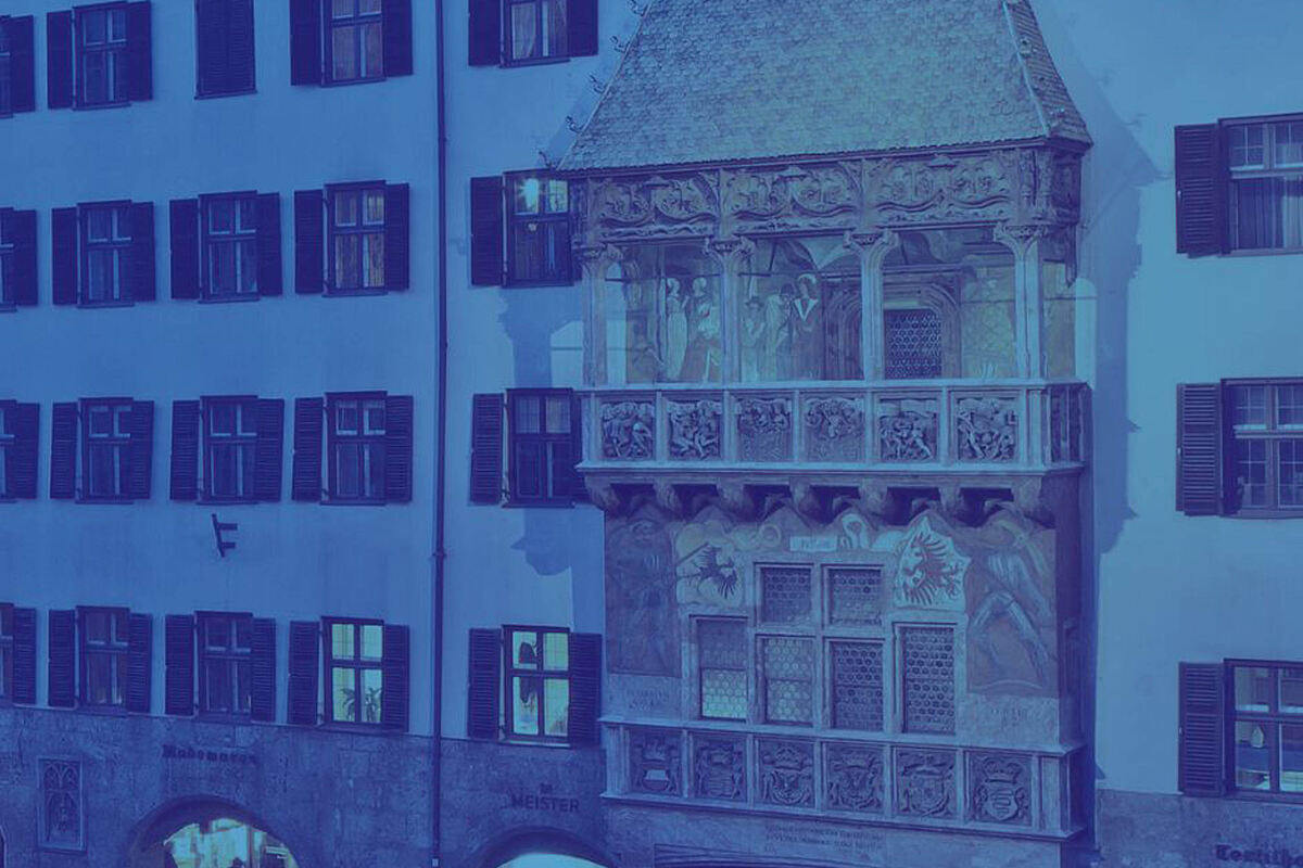 240508_me_cfs_goldenes_dachl_-innsbruck_tourismus_christof-lackner