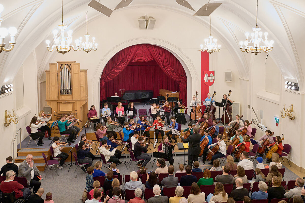 03-jugendorchester-crescendo-foto-wolfgang-alberty