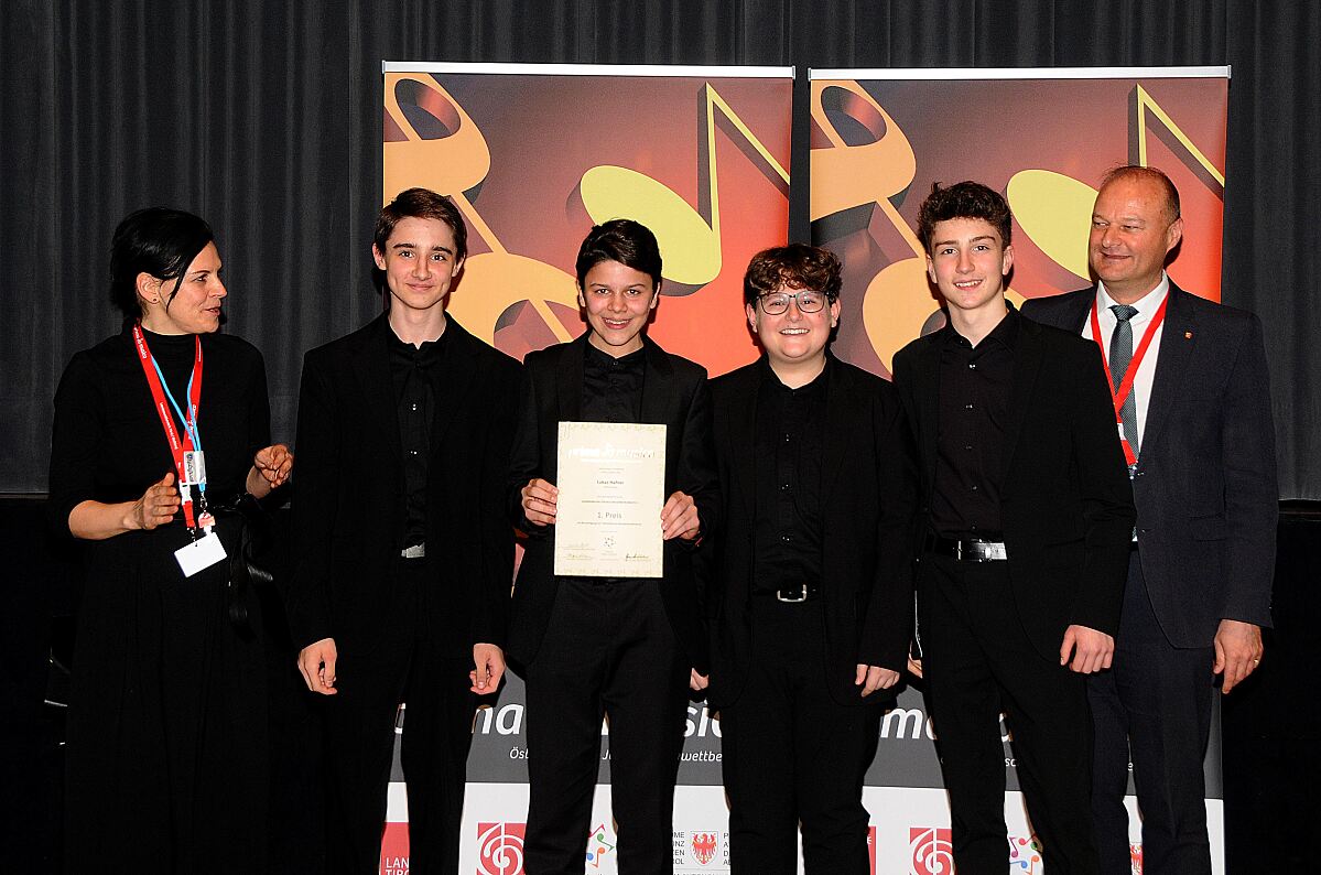 01-trompetissimo-foto-prima-la-musica-2024