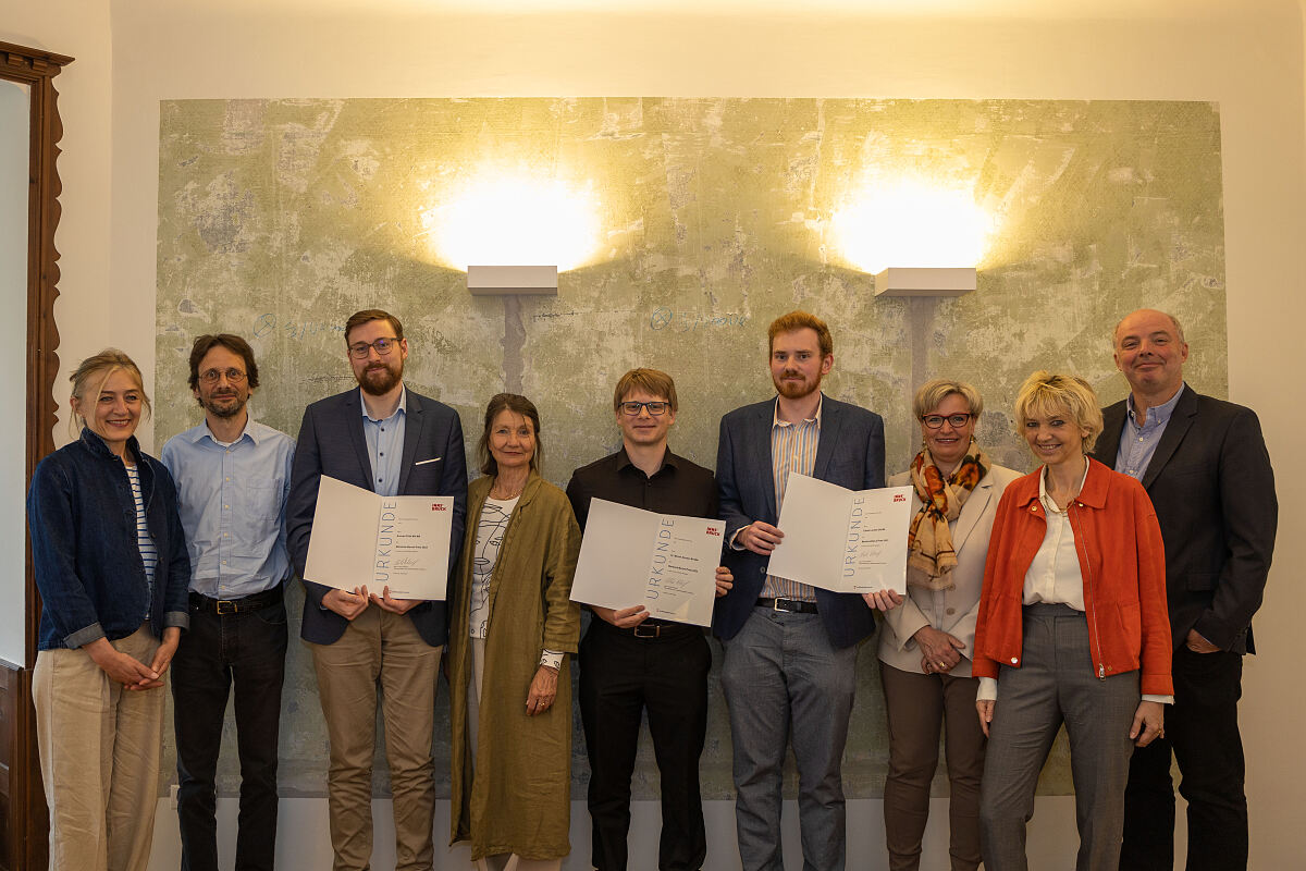 240515_marianne_barcal_preis_2023_mf