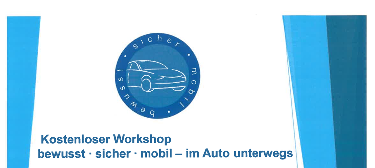 250515_workshopverkehssicherheit