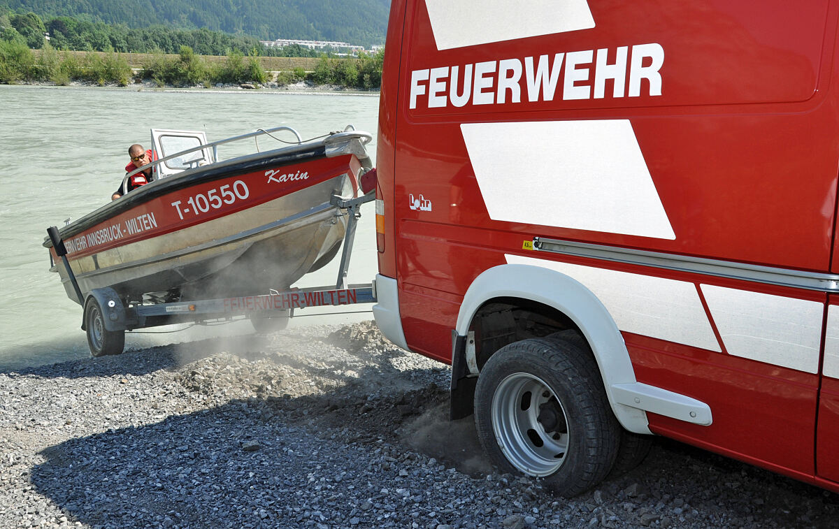 feuerwehr-bootrampe-1