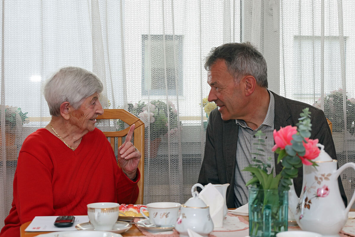 240516_geburtstag_schipflinger1_md