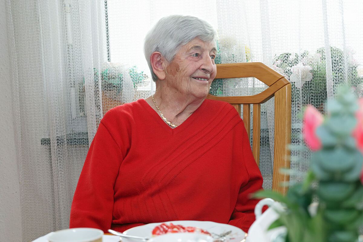 240516_geburtstag_schipflinger2_md