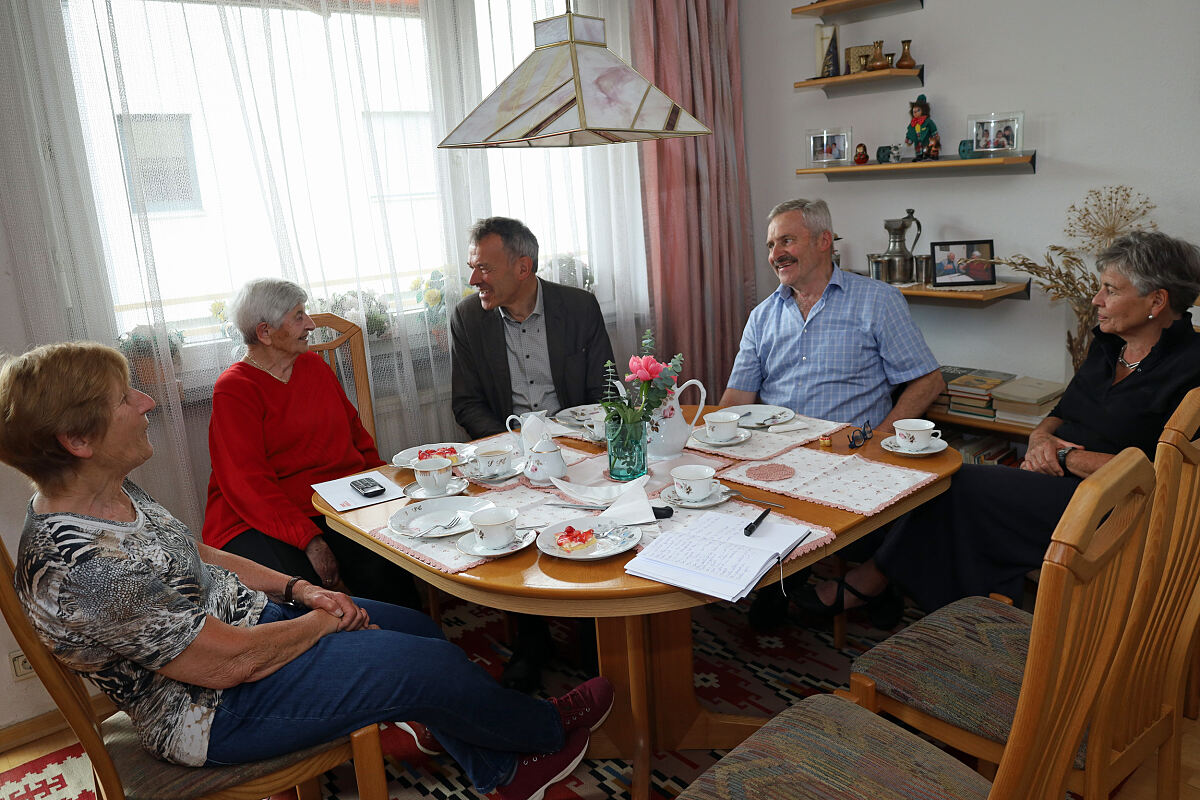 240516_geburtstag_schipflinger3_md