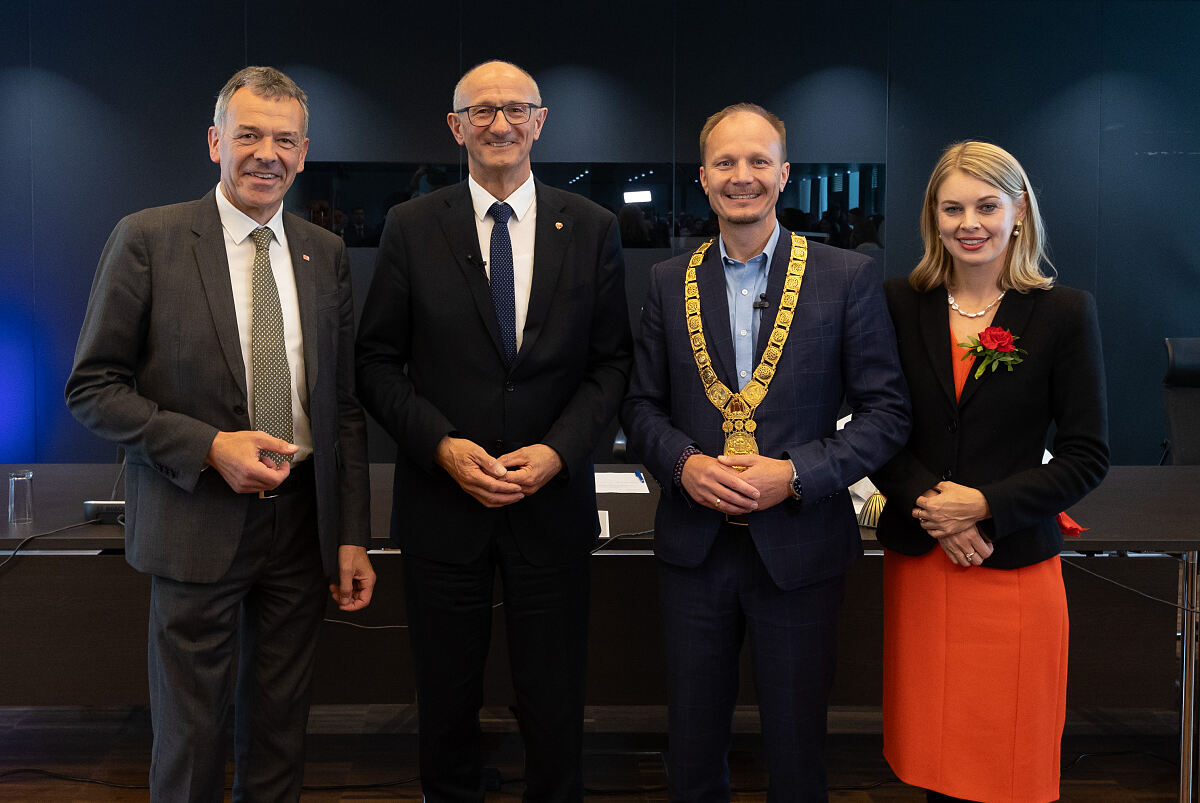 240517_konstituierende_sitzung_-c-cforcher