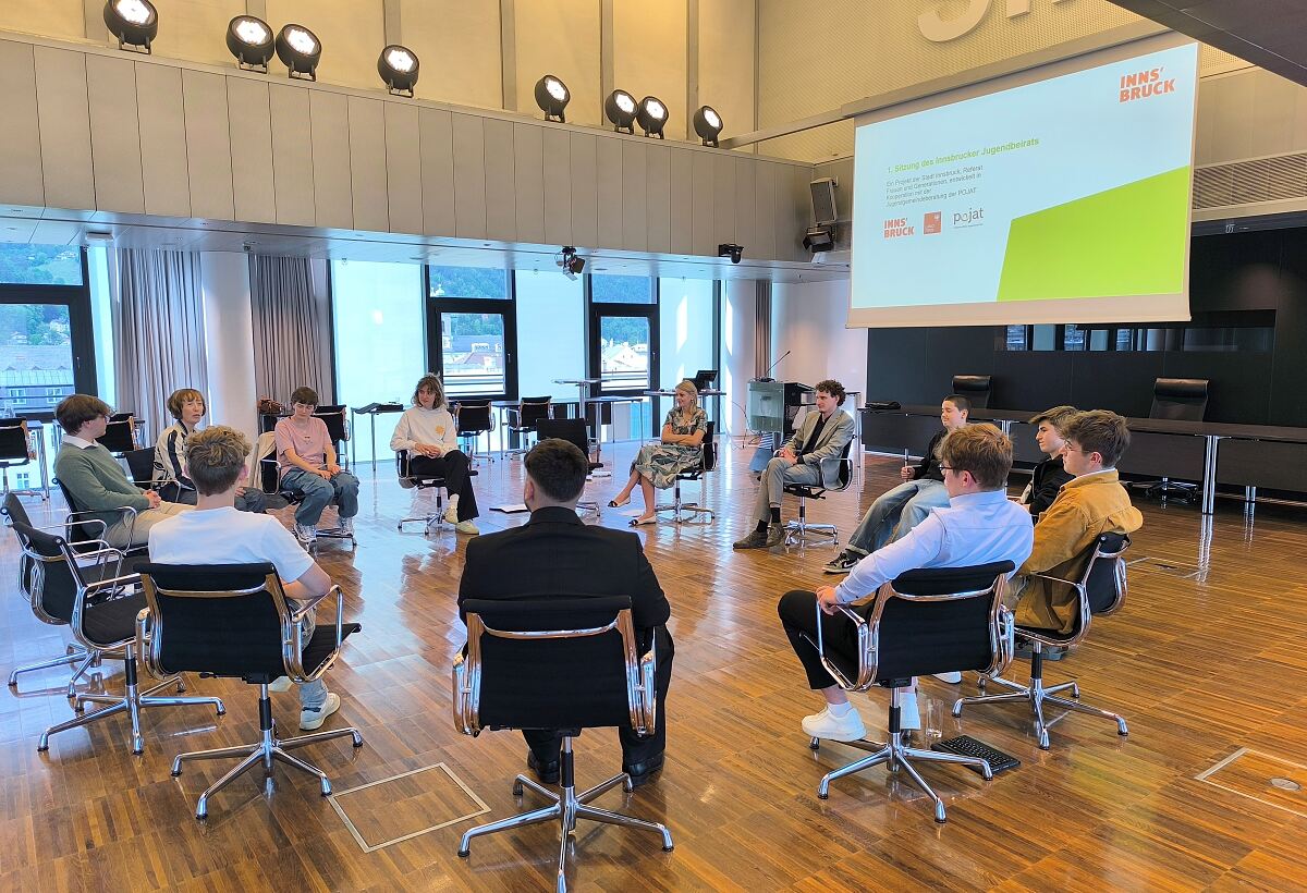 240523_jugendbeirat_erste_sitzung_kreis_kl-c-ahauser