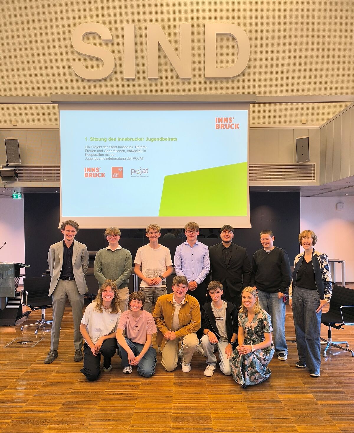 240523_jugendbeirat_erste_sitzung_kl-c-ahauser