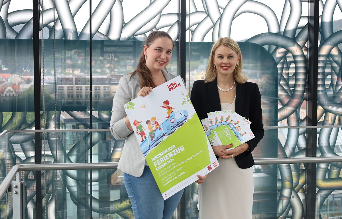 240528_ferienzug_sommer_2024_as