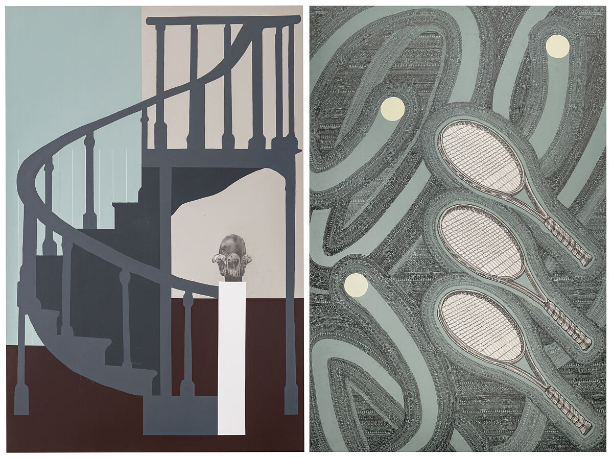 querformat_patrick-roman-scherer