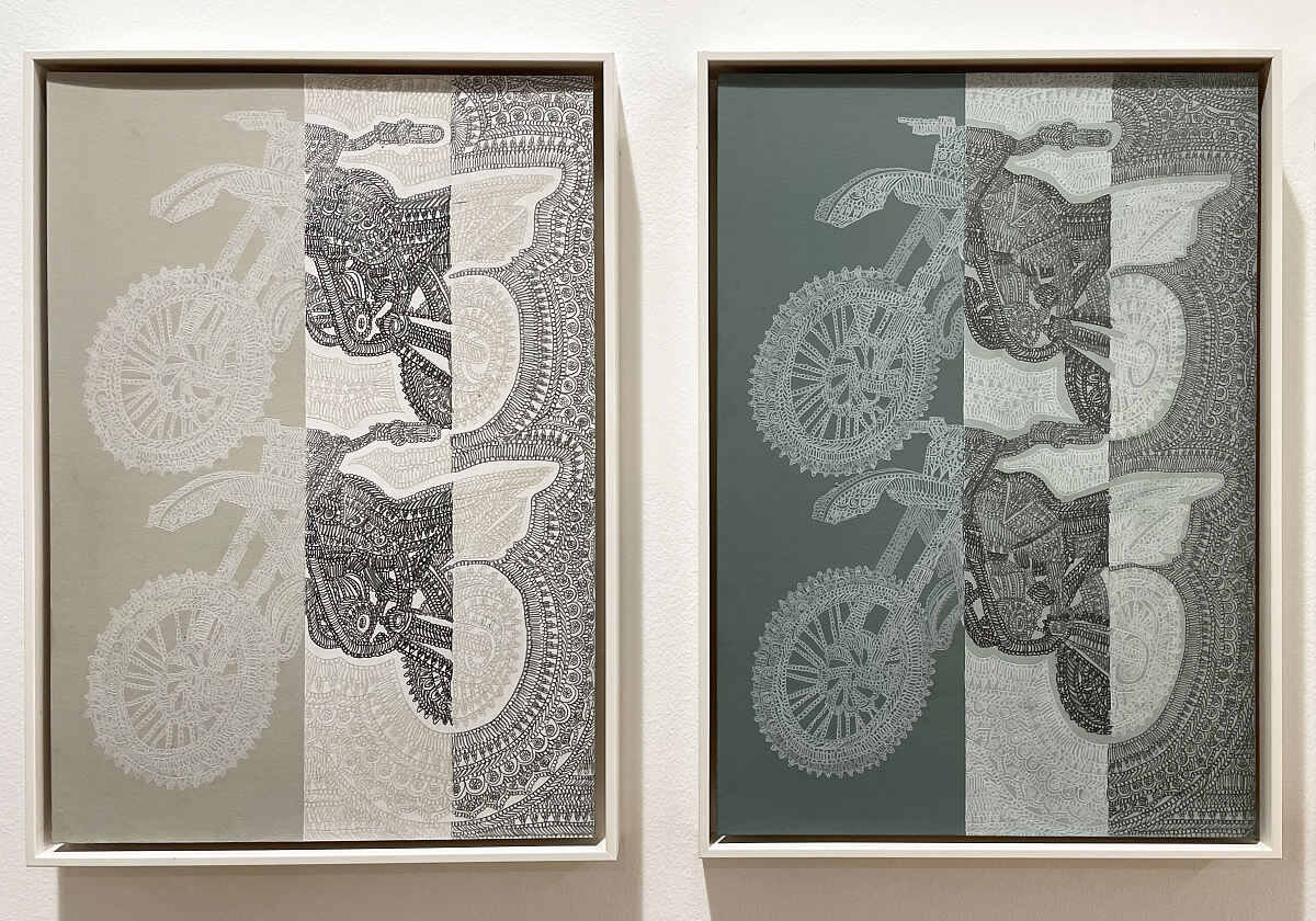 240613_plattform6020_scherer_1_-c-pedevilla-7