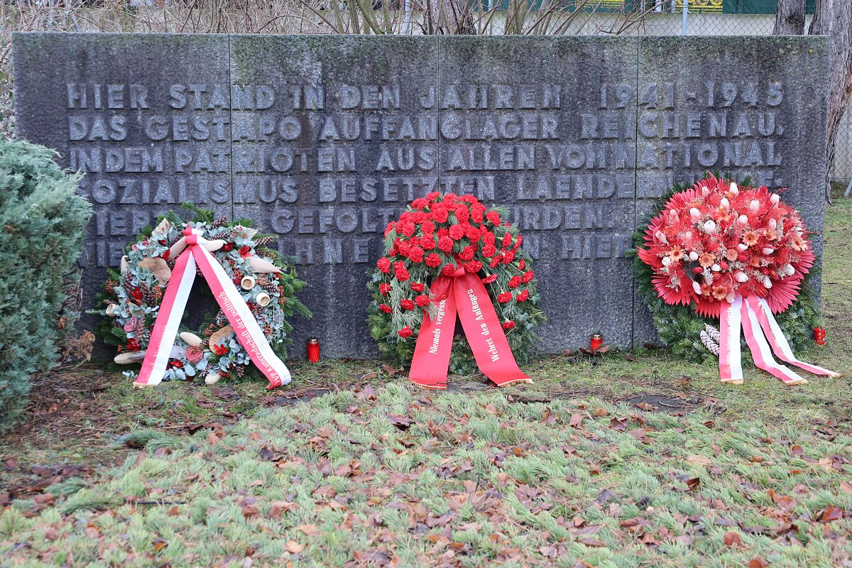 240127_zeitpunkte_112_fb