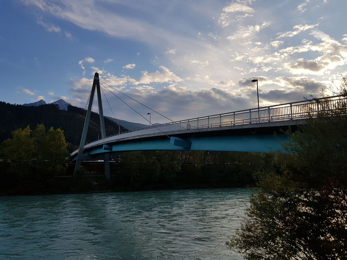 sieglangersteg_c_simon-legner-creative-commons