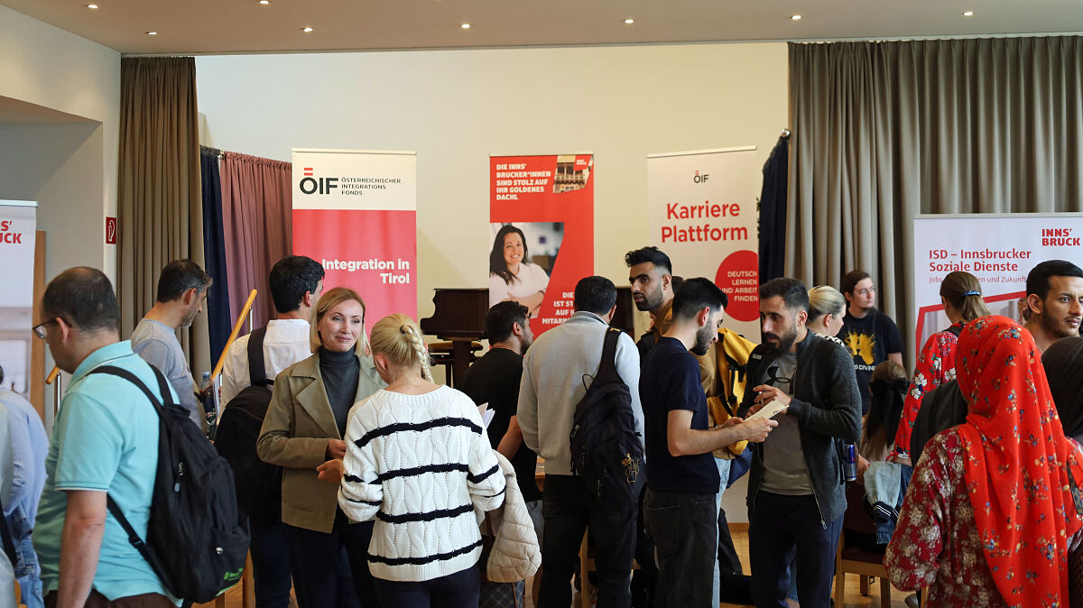 240528_isd_oeif_karrieremesse_fb_2