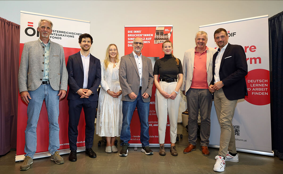 240528_isd_oeif_karrieremesse_fb_1