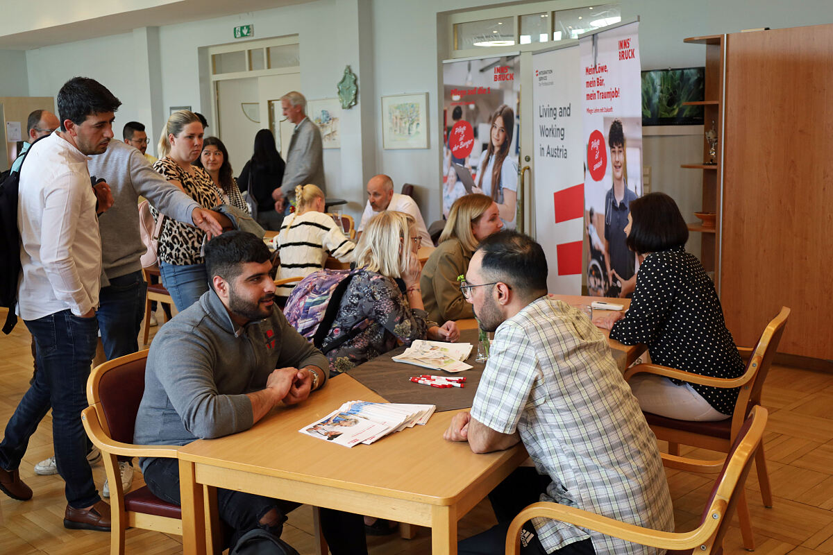 240528_isd_oeif_karrieremesse_fb_3