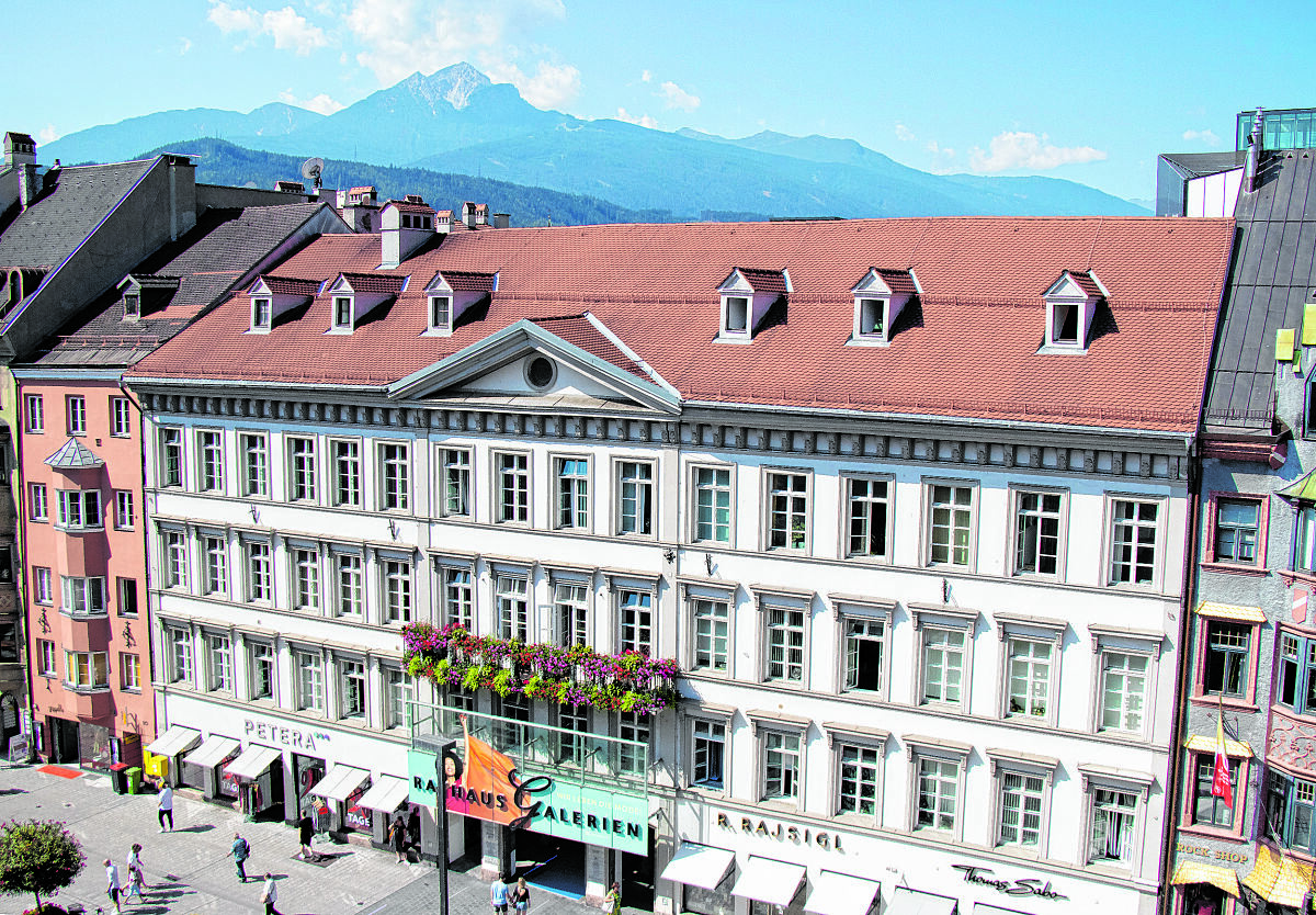 20_rathaus_maria-theresien-straa-y-e_von_oben_wg