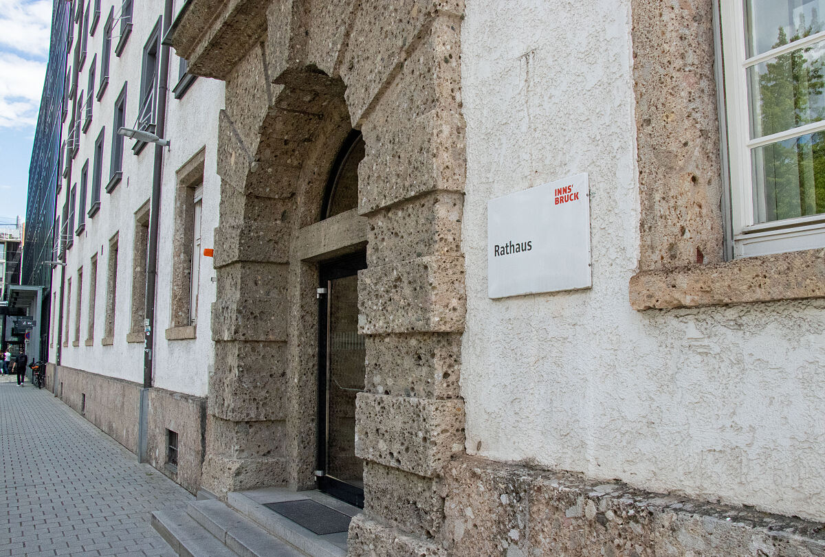 240605_sujet_gesundheitsamt_fb