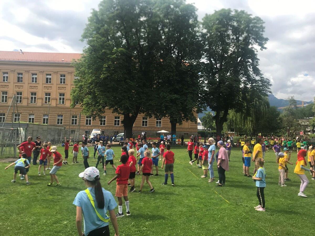 240610_teamball_turnier_2024