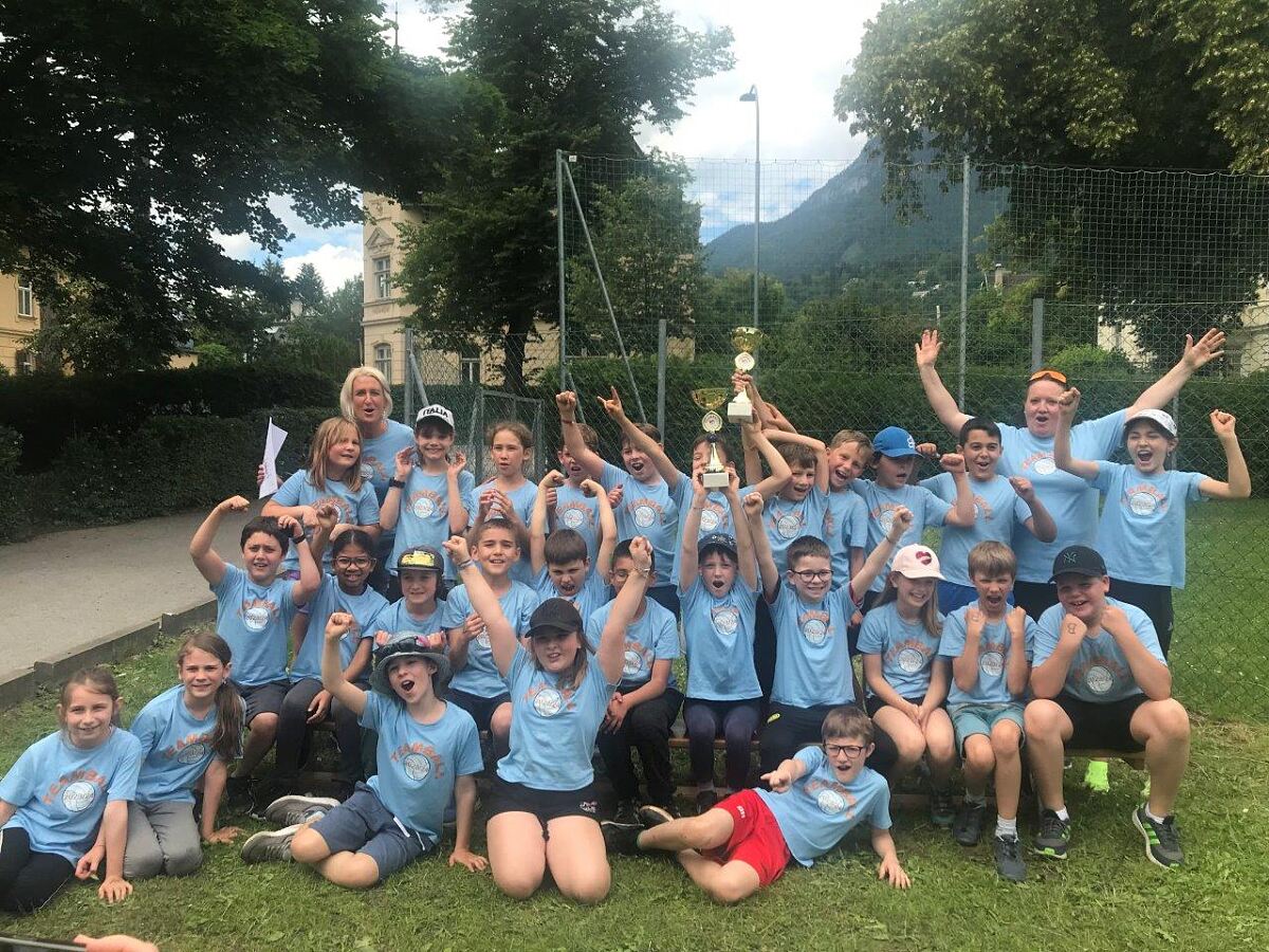 240610_teamball_turnier_1_2024