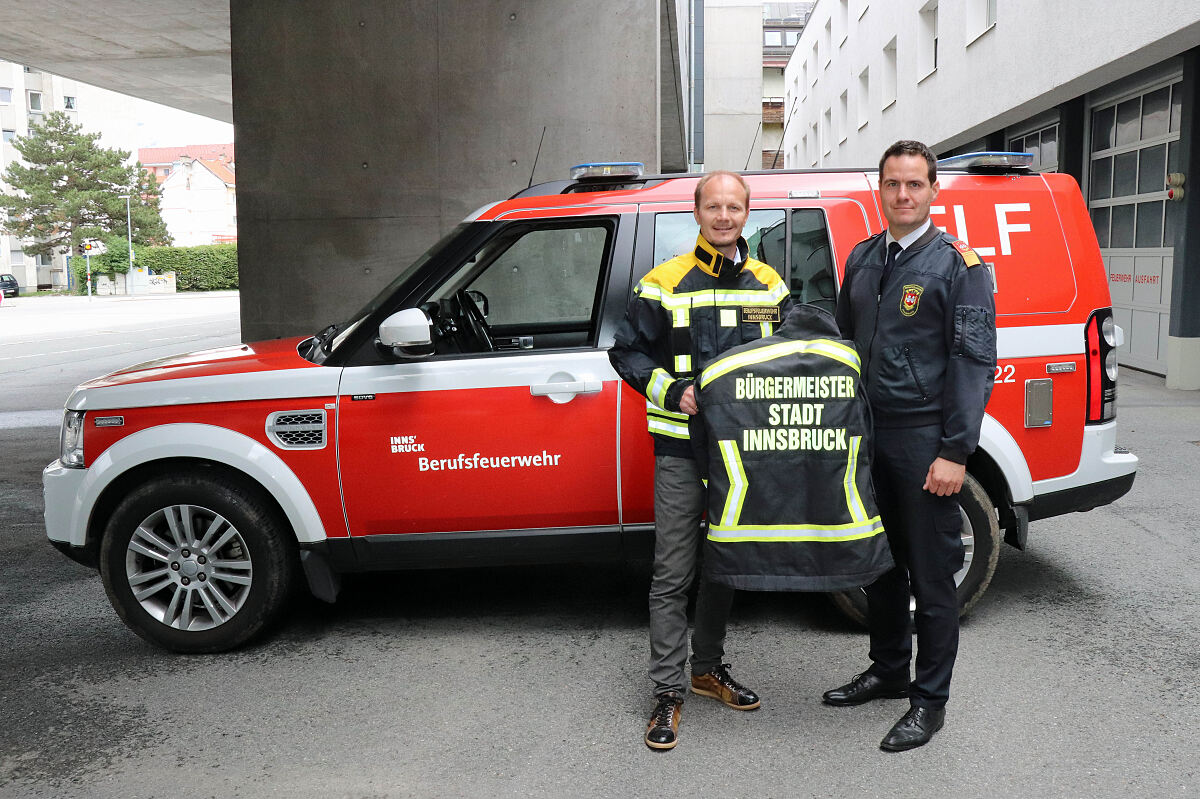 240612_antrittsbesuch_feuerwehr_1_fb