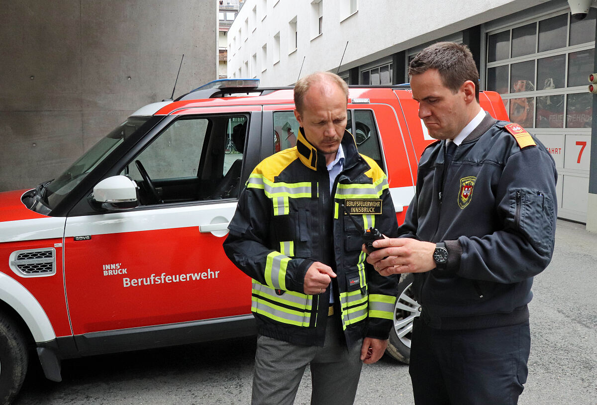 240612_antrittsbesuch_feuerwehr_2_fb