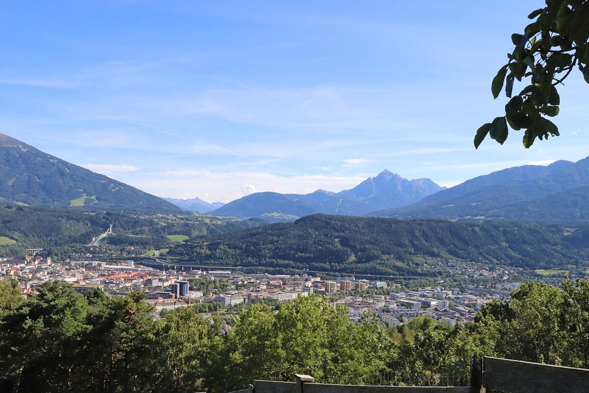 200826_innsbruck_panorama_mf