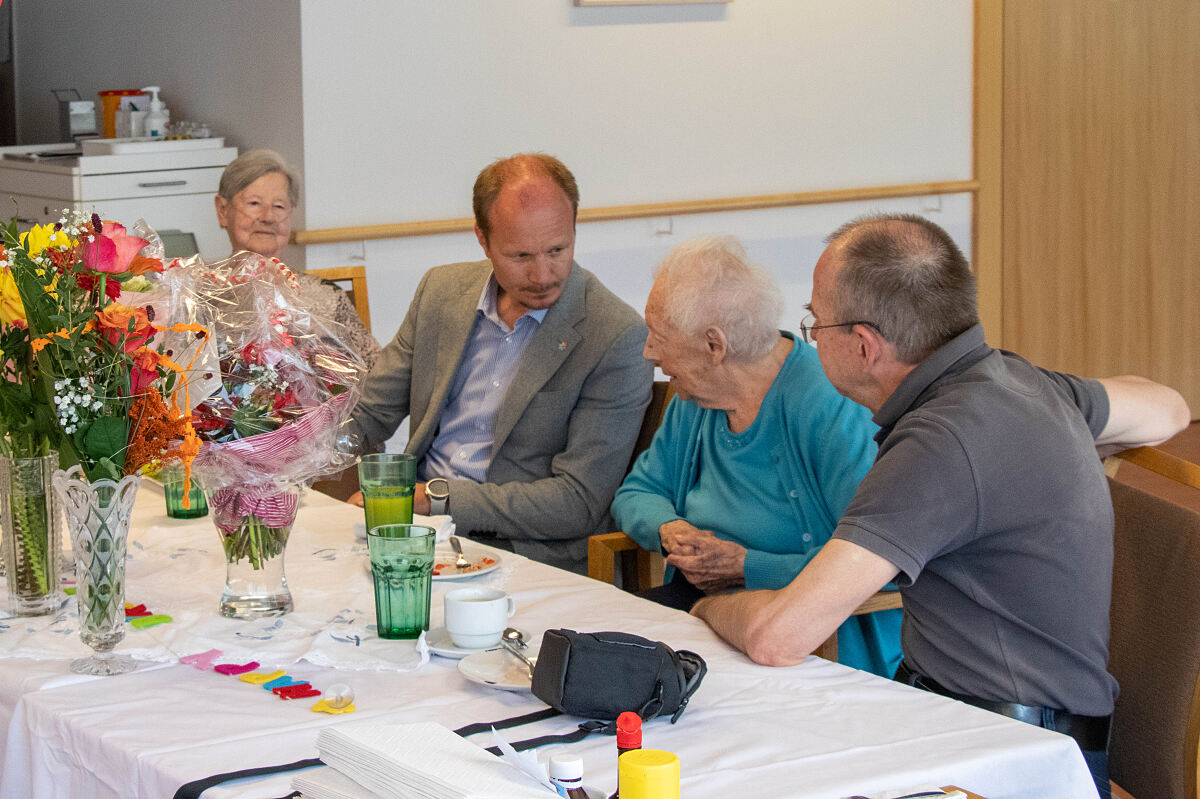 240614_jubilaeumsbesuch_zettinig_fb_2