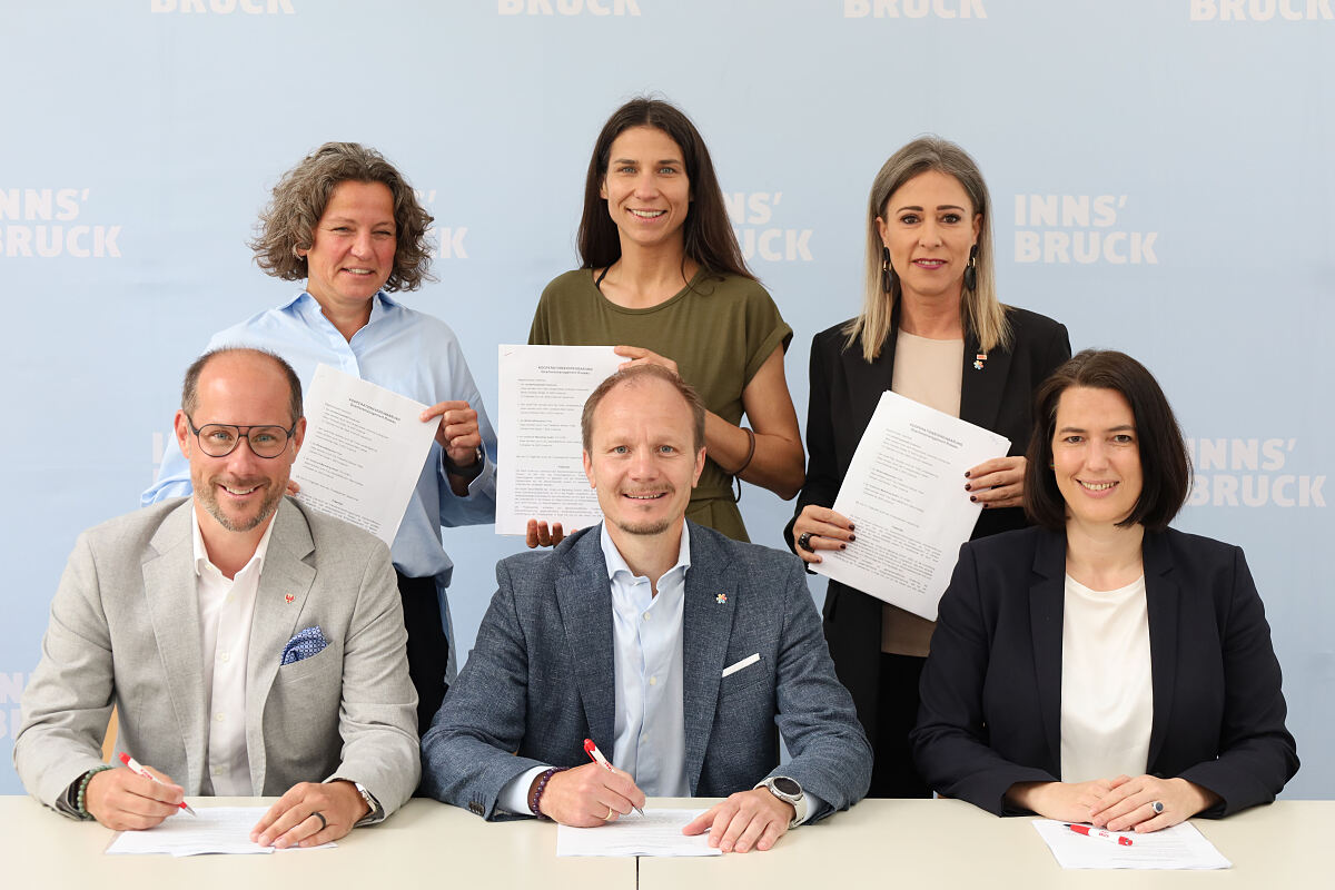 240614_unterzeichnung_kooperationsvertrag_kr