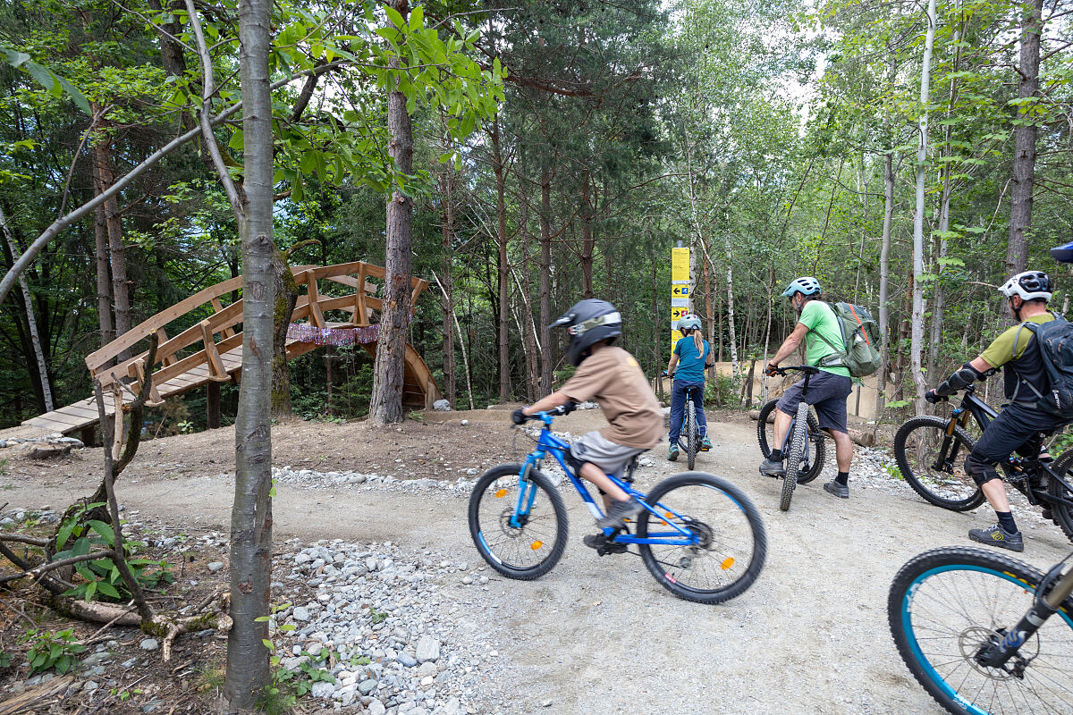 240614_eroeffnung_bichl_trail_6_mf