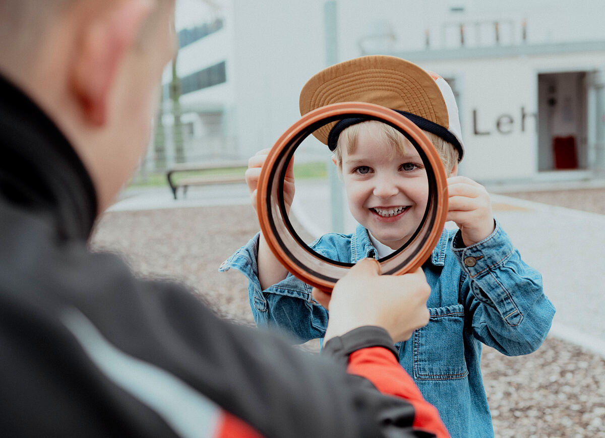 240613_ikb-feiert-trinkwasser-und-macht-wasserkreislauf-erlebbar