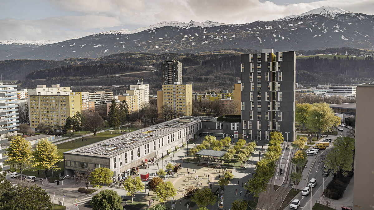 240408_coolymp_baustart_3_visualisierung_laup