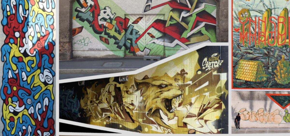 240618_streetart_citymap_screenshot