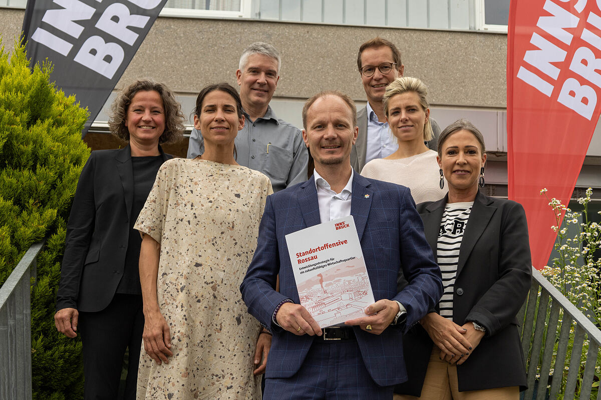 240621_praesentation_konzept_standortoffensive_rossau_mf