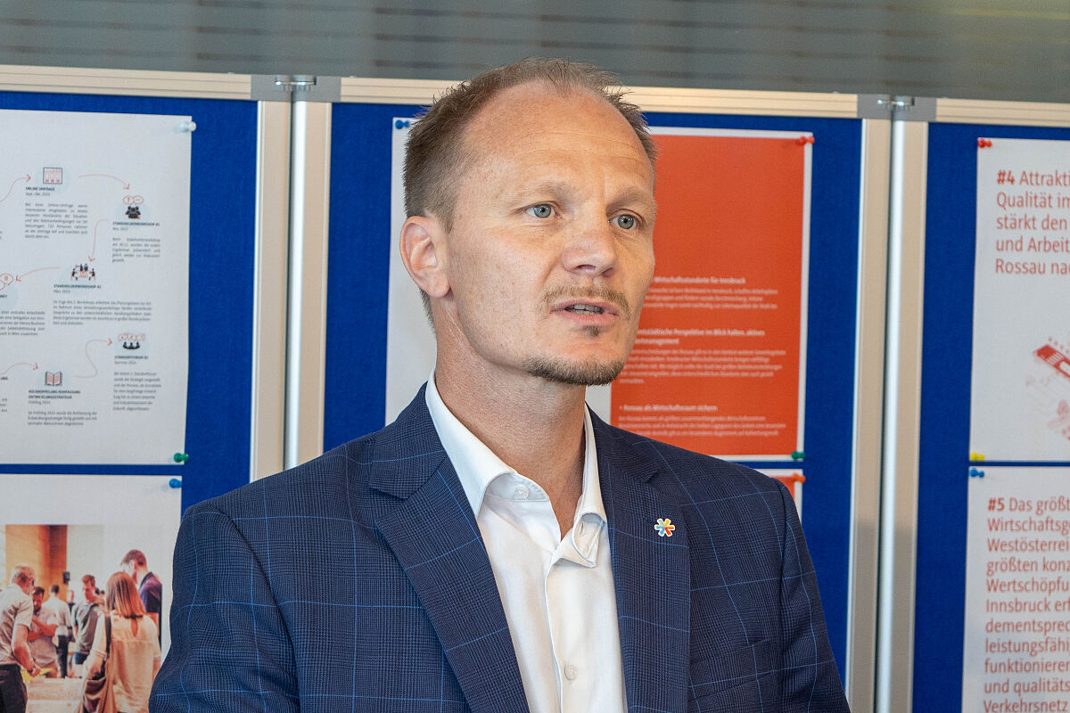 240621_praesentation_konzept_standortoffensive_rossau_5_mf