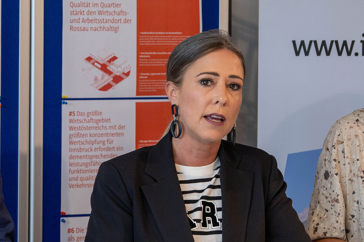 240621_praesentation_konzept_standortoffensive_rossau_6_mf