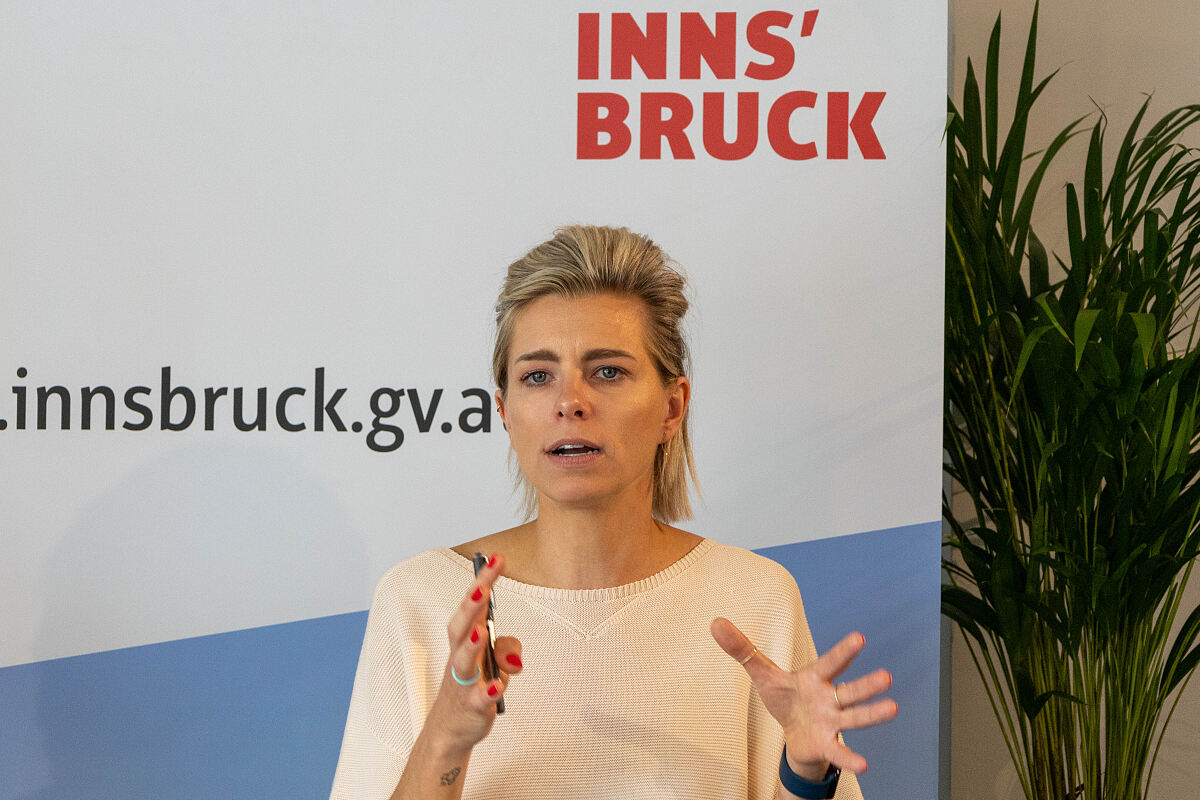 240621_praesentation_konzept_standortoffensive_rossau_10_mf