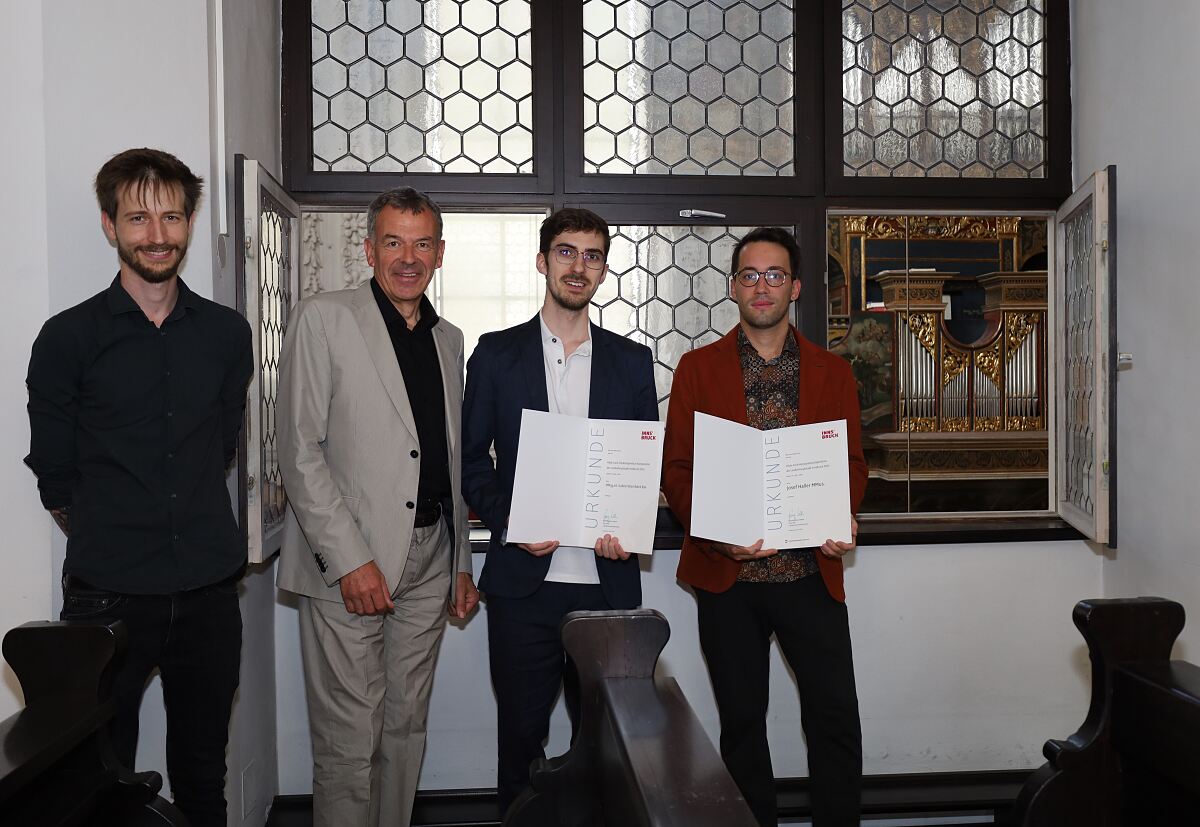 240625_kompositionsstipendien_gruppe_haller_bramboeck_as