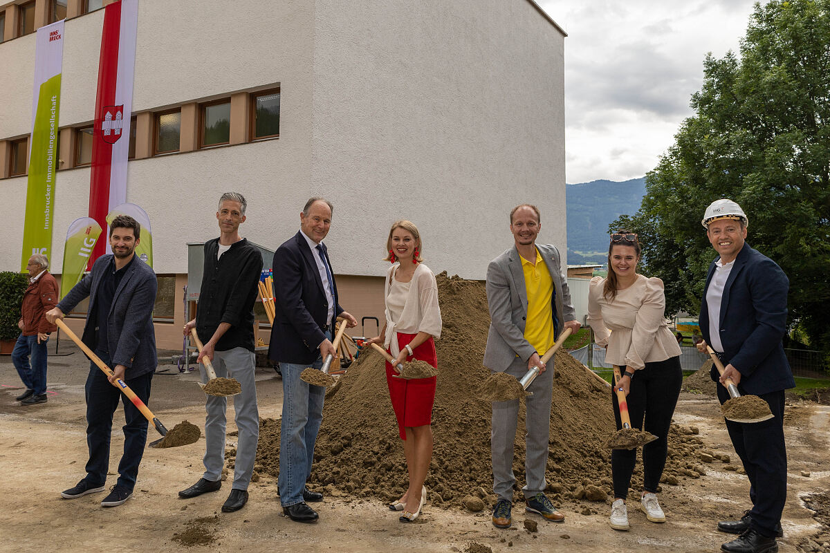 240627_startschuss_campus_arzl_spatenstich_3_mf