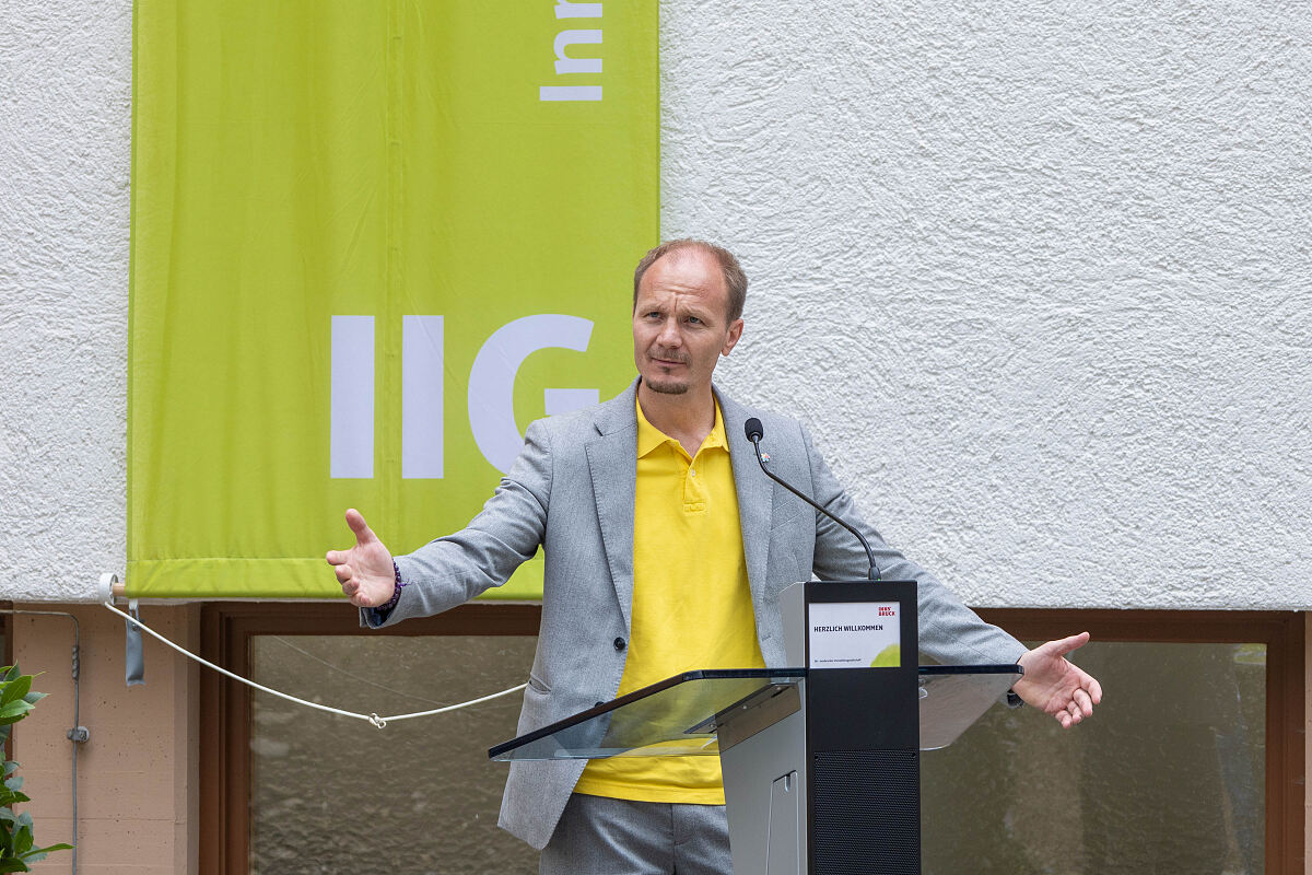 240627_startschuss_campus_arzl_spatenstich_8_mf