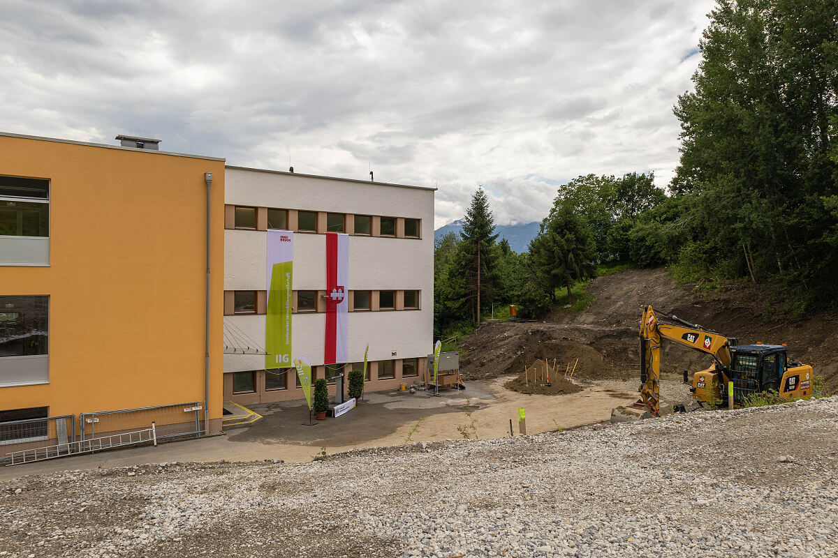 240627_startschuss_campus_arzl_spatenstich_2_mf