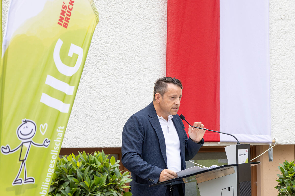 240627_startschuss_campus_arzl_spatenstich_4_mf