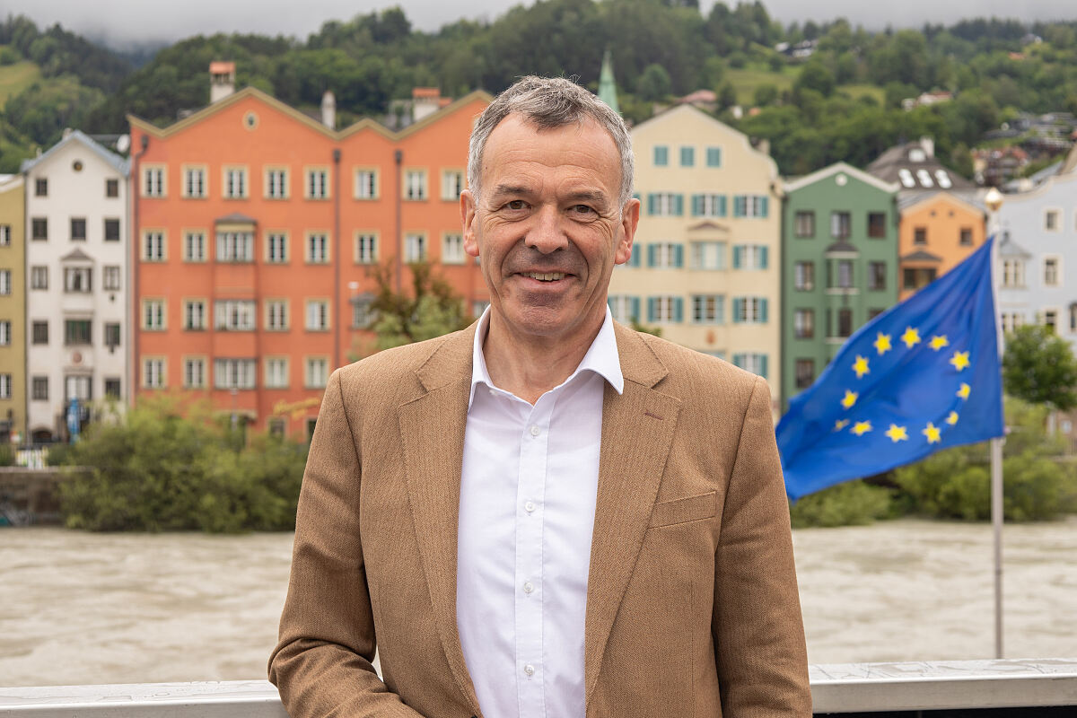 10_11_foto_willi_marktplatz_3_mf