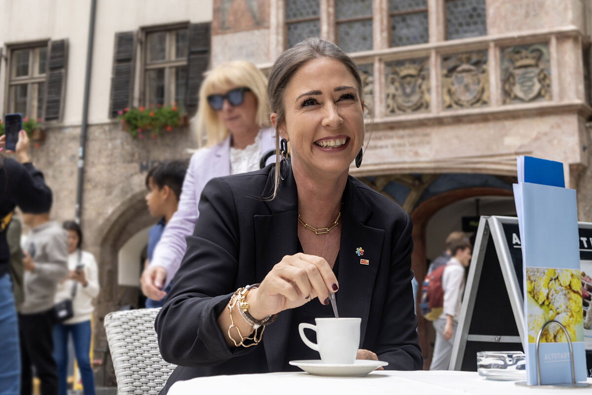 16_17_foto_str_lutz_altstadt_2_mf