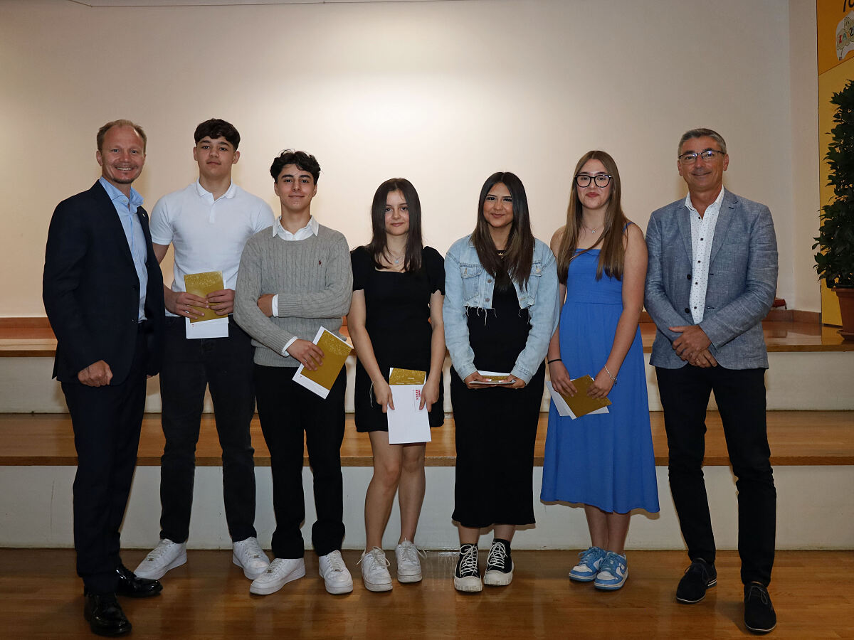 240701_schulentlassfeier_leopoldstrasse_fb