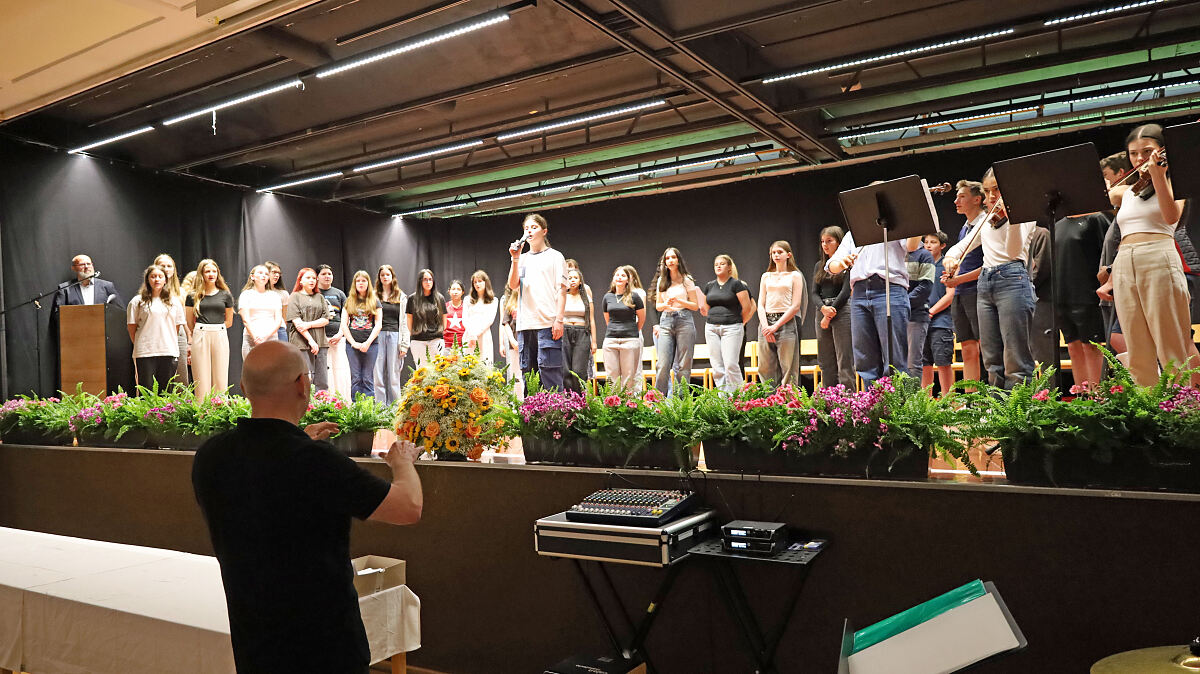 240701_schulentlassfeier_schulchor_fb