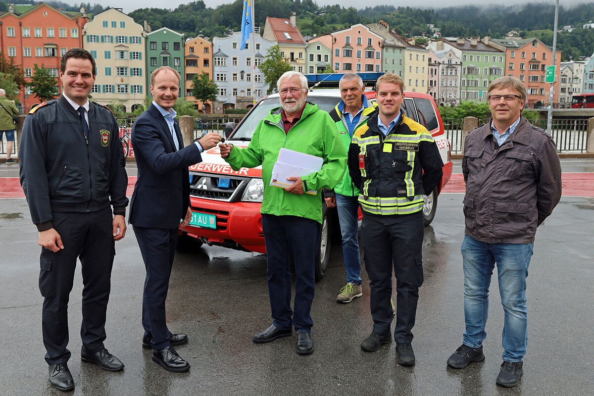 240701_fahrzeug_feuerwehr_rumaenien_fb_2