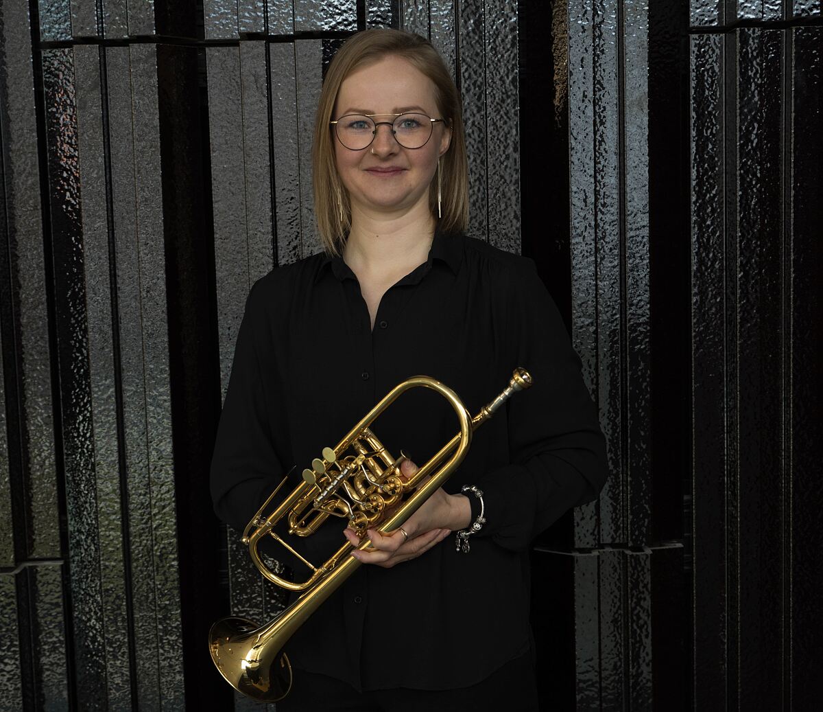 240703_musikschule_trompete_tanzer_quer